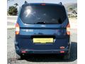 AUTO KILINÇ 2022 Courier Titanium Plus 1.0 Ecoboos