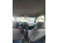 Sahibinden Renault Megane 1.6 RNA 1999 Model