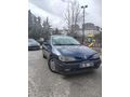 Sahibinden Renault Megane 1.6 RNA 1999 Model