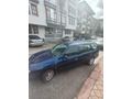 Sahibinden Renault Megane 1.6 RNA 1999 Model