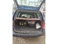 Sahibinden Renault Megane 1.6 RNA 1999 Model