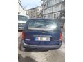 Sahibinden Renault Megane 1.6 RNA 1999 Model