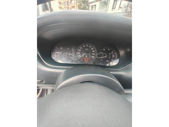 Sahibinden Renault Megane 1.6 RNA 1999 Model