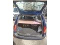 Sahibinden Renault Megane 1.6 RNA 1999 Model