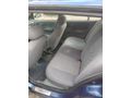Sahibinden Renault Megane 1.6 RNA 1999 Model