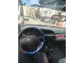 Sahibinden Renault Megane 1.6 RNA 1999 Model