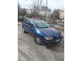 Sahibinden Renault Megane 1.6 RNA 1999 Model