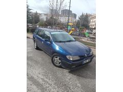 Sahibinden Renault Megane 1.6 RNA 1999 Model