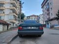 Sahibinden 3000 D 1987 Model düz vites