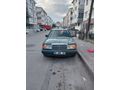 Sahibinden 3000 D 1987 Model düz vites