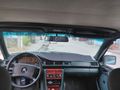 Sahibinden 3000 D 1987 Model düz vites