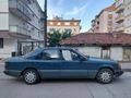 Sahibinden 3000 D 1987 Model düz vites