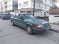 Sahibinden 3000 D 1987 Model düz vites