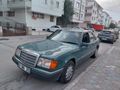 Sahibinden 3000 D 1987 Model düz vites