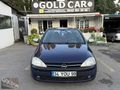 İstanbulGoldCar_ 2003_Otomobil_OpelCorsa1.7 DTI_K.KART TAKSİT