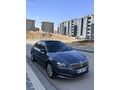 SERVİS BAKIMLI CAM TAVANLI SÜPER B