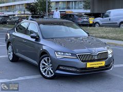 2022 PRESTİGE SUPERB CAM TAVAN/4K ISITMA/HAFIZA/ELK BAGAJ FULL..