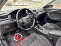 2022 SKODA SUPER B PRESTİGE