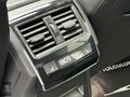 2022 SKODA SUPER B PRESTİGE