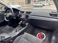 2022 SKODA SUPER B PRESTİGE