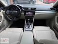 ÖZCAN"dan 2018 Model Skoda Superb "129.000"KM