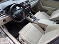ÖZCAN"dan 2018 Model Skoda Superb "129.000"KM