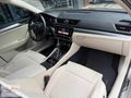 ÖZCAN"dan 2018 Model Skoda Superb "129.000"KM