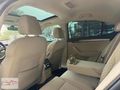ÖZCAN"dan 2018 Model Skoda Superb "129.000"KM