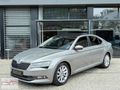ÖZCAN"dan 2018 Model Skoda Superb "129.000"KM