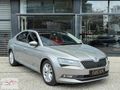 ÖZCAN"dan 2018 Model Skoda Superb "129.000"KM