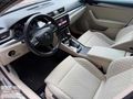 ÖZCAN"dan 2018 Model Skoda Superb "129.000"KM