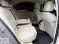 ÖZCAN"dan 2018 Model Skoda Superb "129.000"KM