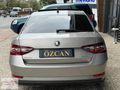 ÖZCAN"dan 2018 Model Skoda Superb "129.000"KM