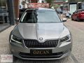 ÖZCAN"dan 2018 Model Skoda Superb "129.000"KM