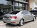 ÖZCAN"dan 2018 Model Skoda Superb "129.000"KM