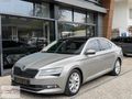 ÖZCAN"dan 2018 Model Skoda Superb "129.000"KM