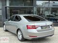 ÖZCAN"dan 2018 Model Skoda Superb "129.000"KM