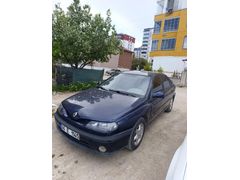 Sahibinden ACİL FİSAT ARACİ Renault Laguna 1.6 RXE 2000 Model