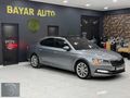 BAYAR AUTO -2021 Skoda Superb 1.5 TSI Prestige 89.500 KM Boyasız