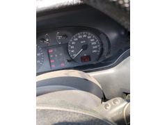 Sahibinden Renault Megane 1.6 RTE 2000 Model