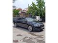 SİTİL AUTO'dan Hatasız boyasız Cam tavan en dolusu