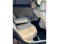 SİTİL AUTO'dan Hatasız boyasız Cam tavan en dolusu