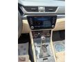 SİTİL AUTO'dan Hatasız boyasız Cam tavan en dolusu