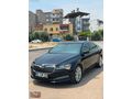 SİTİL AUTO'dan Hatasız boyasız Cam tavan en dolusu