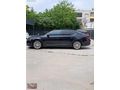 SİTİL AUTO'dan Hatasız boyasız Cam tavan en dolusu