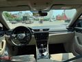 SİTİL AUTO'dan Hatasız boyasız Cam tavan en dolusu
