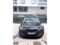SİTİL AUTO'dan Hatasız boyasız Cam tavan en dolusu