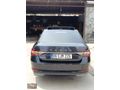 SİTİL AUTO'dan Hatasız boyasız Cam tavan en dolusu
