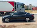 SİTİL AUTO'dan Hatasız boyasız Cam tavan en dolusu