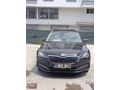 SİTİL AUTO'dan Hatasız boyasız Cam tavan en dolusu